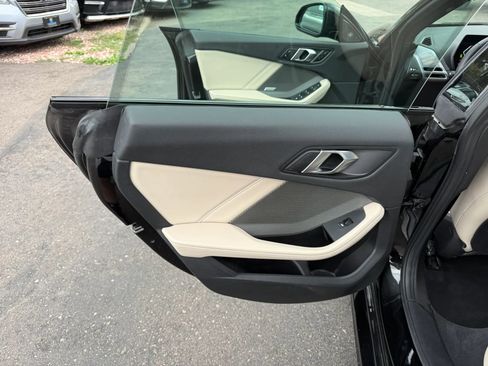 Used 2025 BMW 228i xDrive AWD/4WD image 29