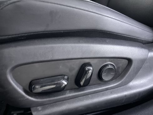 Used 2020 Lexus ES 350 w/ Accessory Package 2 FWD image 13