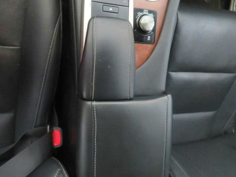Used 2021 Lexus RX 350L FWD w/ Premium Package image 47
