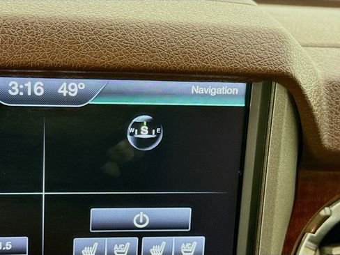 Used 2013 Ford F250 King Ranch image 14