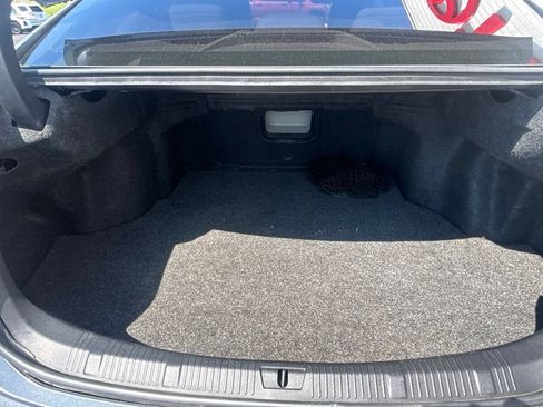 Used 2015 Toyota Avalon XLE FWD image 29