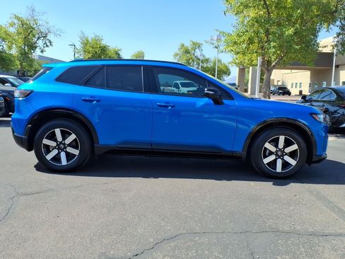 Used 2026 Honda Prologue Touring image 6
