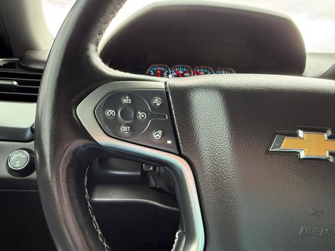 Used 2019 Chevrolet Tahoe LT image 27