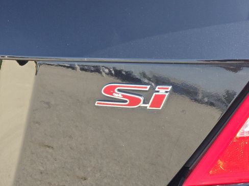 Used 2013 Honda Civic Si image 17