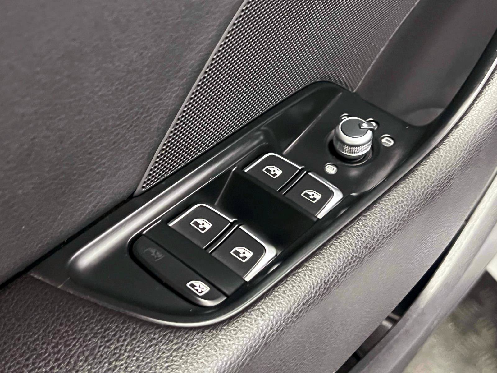 Used 2020 Audi A3 2.0T Premium AWD/4WD image 18