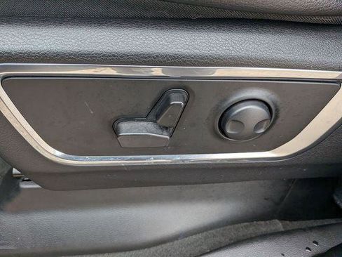 Certified 2024 RAM 1500 Laramie image 12