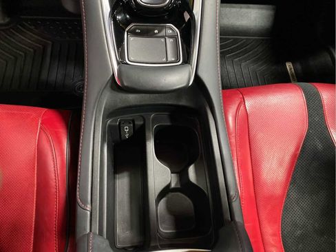 Used 2021 Acura RDX A-Spec image 18