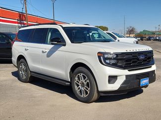 New 2026 Ford Expedition Active video 1