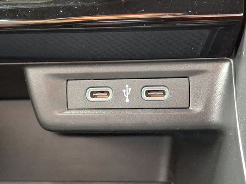 Certified 2024 Volkswagen Jetta GLI 40th Anniversary Edition image 25