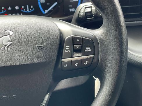 Used 2021 Ford Bronco Sport AWD/4WD image 26