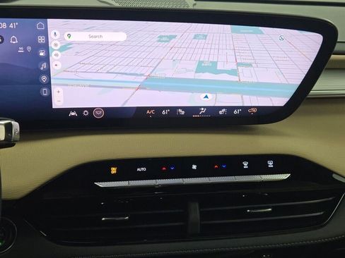 New 2026 Buick Enclave Preferred w/ Power Package image 30