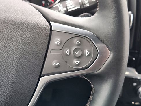 Certified 2023 Chevrolet Traverse Premier image 32