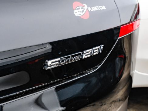 Used 2020 BMW X2 sDrive28i w/ Convenience Package image 61