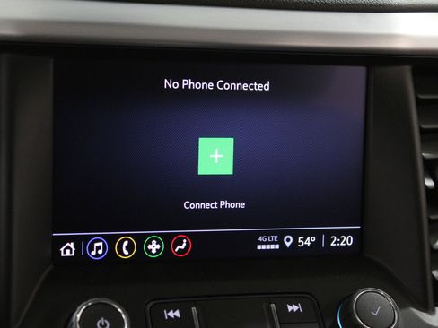 Used 2023 GMC Acadia SLE w/ Driver Convenience Package image 12