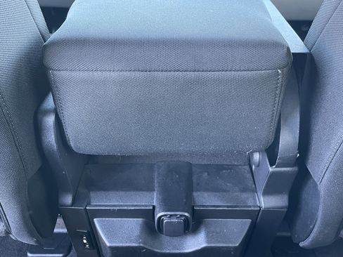 Used 2020 Ford F150 XL w/ Equipment Group 101A Mid image 17