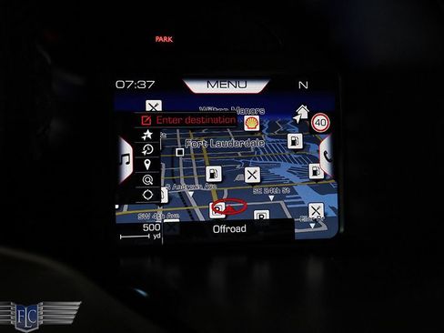 Used 2021 Ferrari 812 GTS RWD image 39