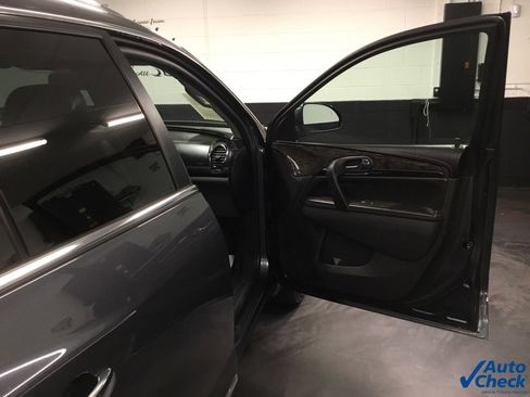 Used 2013 Buick Enclave Leather image 41