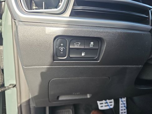 New 2026 Kia Sorento SX Prestige image 10