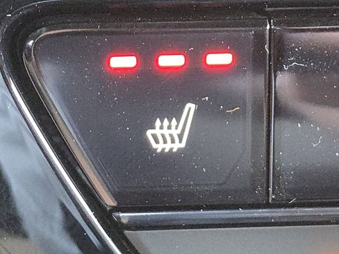 New 2026 Honda Accord Sport image 8