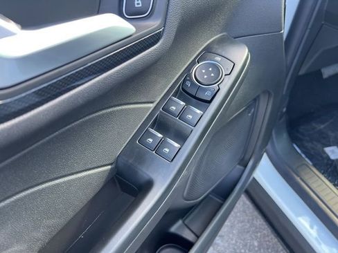 New 2026 Ford Escape ST-Line w/ Tech Pack #1 image 20