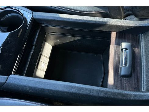 Used 2023 Honda Ridgeline Black Edition image 31