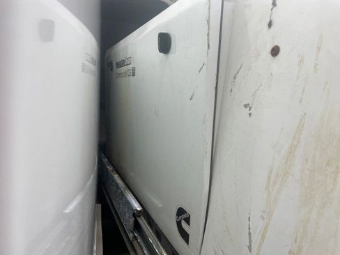 Used 2014 Chevrolet Silverado 3500 W/T image 23