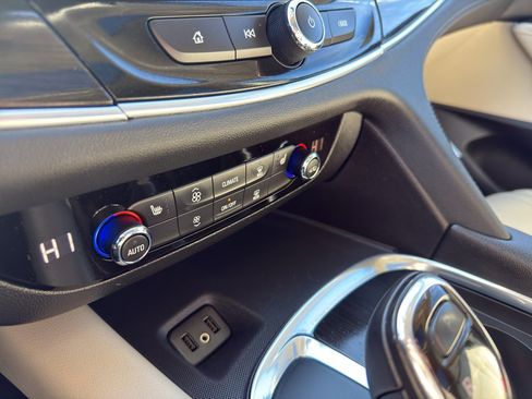 Used 2018 Buick Enclave Essence w/ Trailering Package image 20