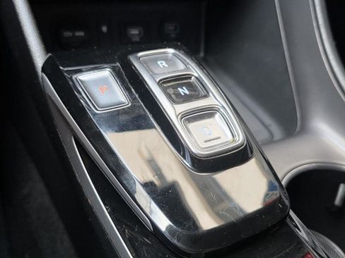 Used 2022 Hyundai Sonata SEL w/ Convenience Package FWD image 19