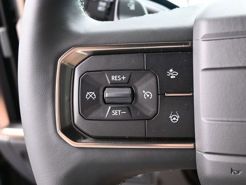 New 2025 GMC Hummer EV 2X w/ LPO, Sport Package image 33