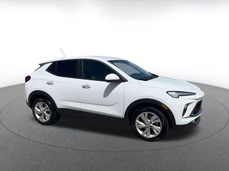 Used 2026 Buick Encore GX Preferred FWD video 2