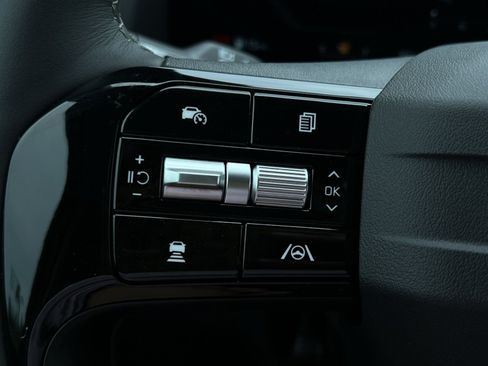 New 2027 Kia Carnival SX Prestige FWD image 23
