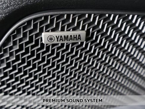 New 2026 Mitsubishi Outlander SE FWD image 4