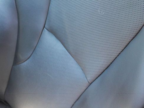 Certified 2023 Honda Accord Sport image 25