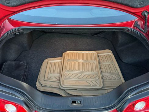 Used 2004 INFINITI G35 Coupe w/ Premium Pkg image 39