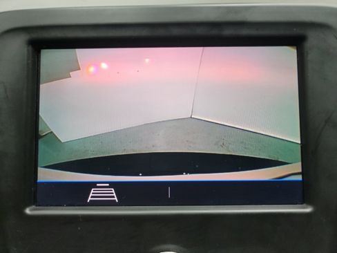 Used 2020 Chevrolet Equinox LT w/ Driver Convenience Package image 23