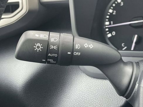 Used 2026 Toyota Tundra SR5 w/ SR5 Premium Package AWD/4WD image 26