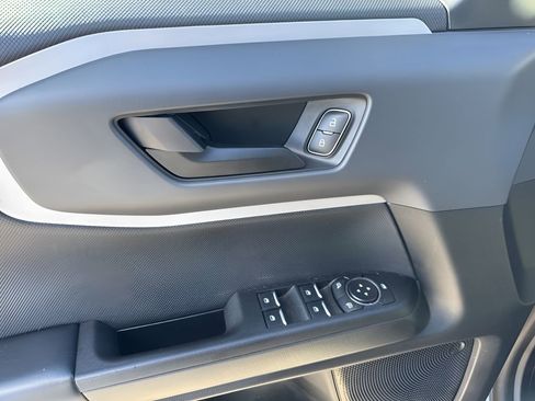 Used 2022 Ford Bronco Sport Big Bend w/ Convenience Package image 25