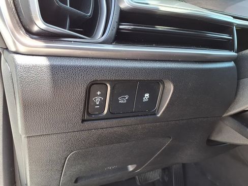 Used 2025 Kia Sorento X-Line EX AWD/4WD image 24