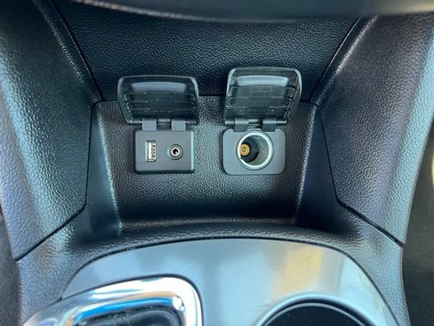 Used 2018 Chevrolet Cruze LT FWD image 31