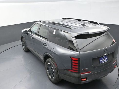 New 2026 Hyundai Palisade XRT Pro image 26