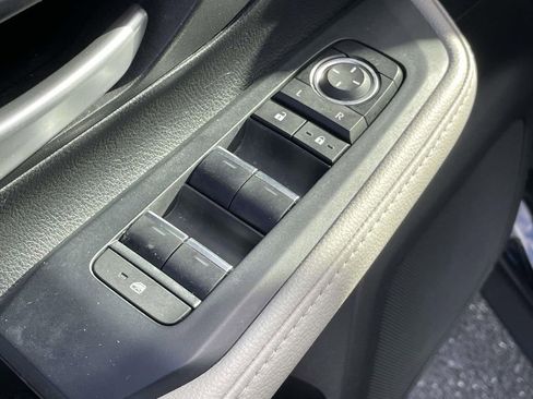 Used 2024 Toyota Grand Highlander XLE image 17