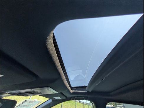 New 2026 Honda CR-V TrailSport image 8