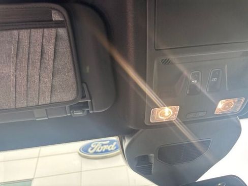 Used 2024 Ford Escape ST-Line w/ Tech Pack #1 AWD/4WD image 23