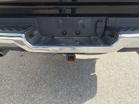 Certified 2023 RAM 1500 Laramie AWD/4WD image 25