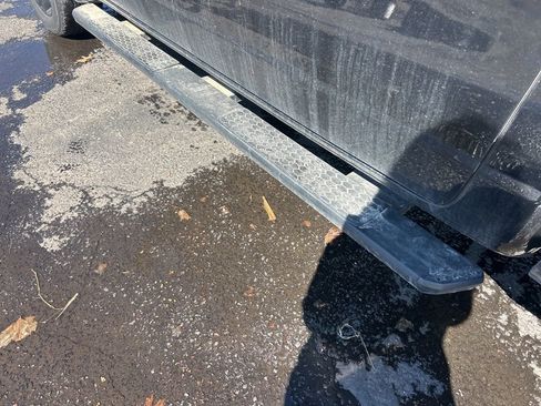 Used 2020 RAM 1500 Big Horn image 12