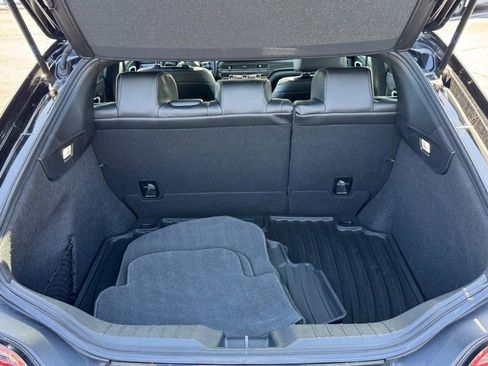 Certified 2024 Acura Integra A-Spec image 5