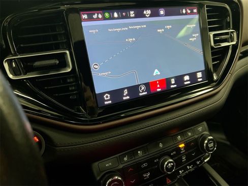 Used 2022 Dodge Durango Citadel image 14