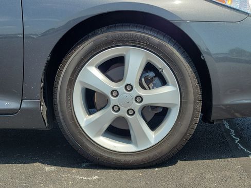 Used 2008 Toyota Solara SLE FWD image 5