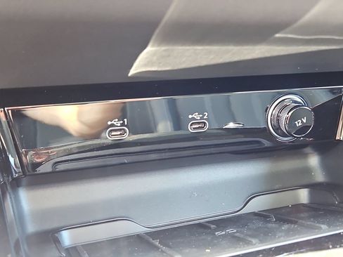 New 2026 Audi A6 Premium Plus AWD/4WD image 12