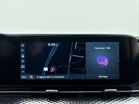 Certified 2023 Kia Carnival SX Prestige FWD image 6